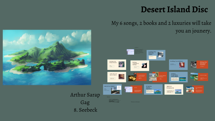 desert-island-disc-by-arthur-sarap-on-prezi