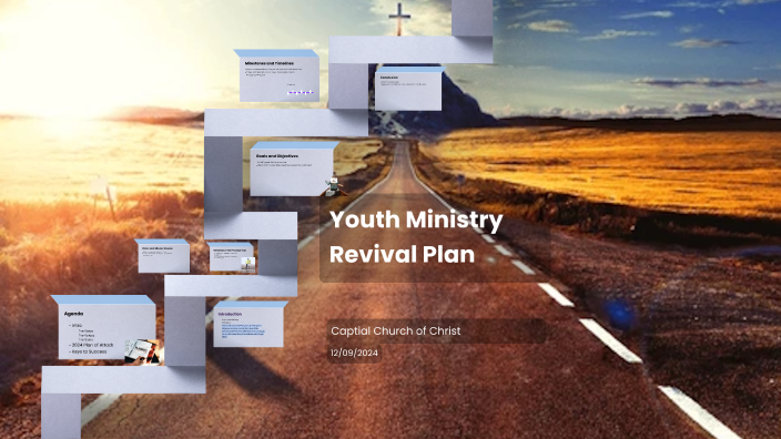 Youth Ministry Revival 2024 By Brent Reid On Prezi   C3tjmyqd4s2paoxdmllj3ao7zh6jc3sachvcdoaizecfr3dnitcq 3 0 