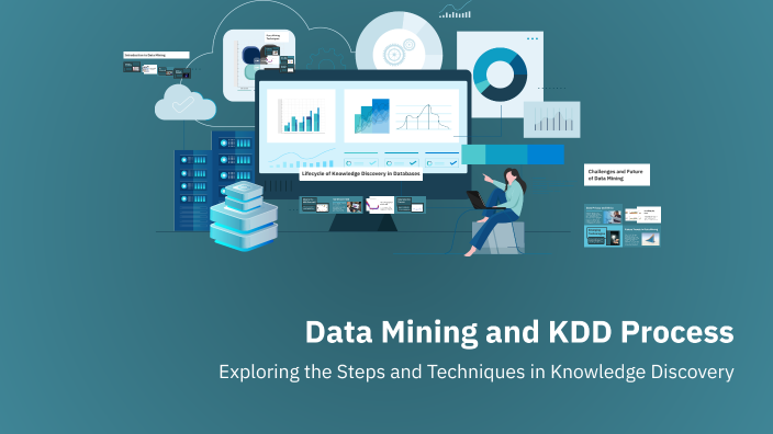 Data Mining and KDD Process by Raj Eswari on Prezi