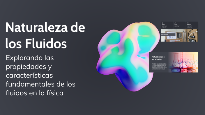 Naturaleza de los Fluidos by Erandhy Lucia Garcia Quiroz on Prezi