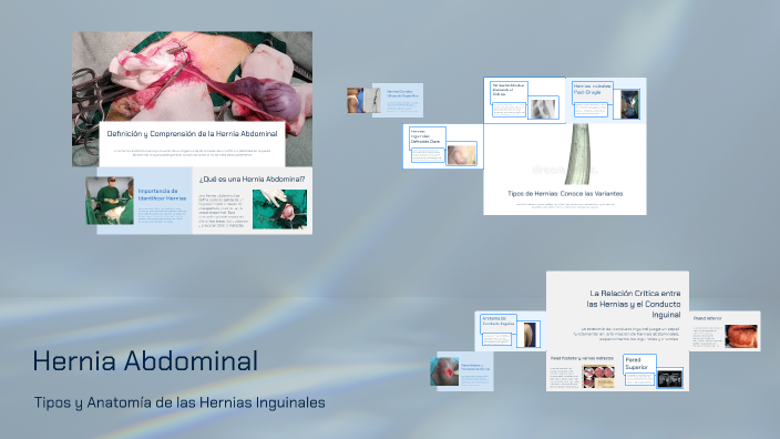 Hernia Abdominal by Esmeralda Janampa on Prezi