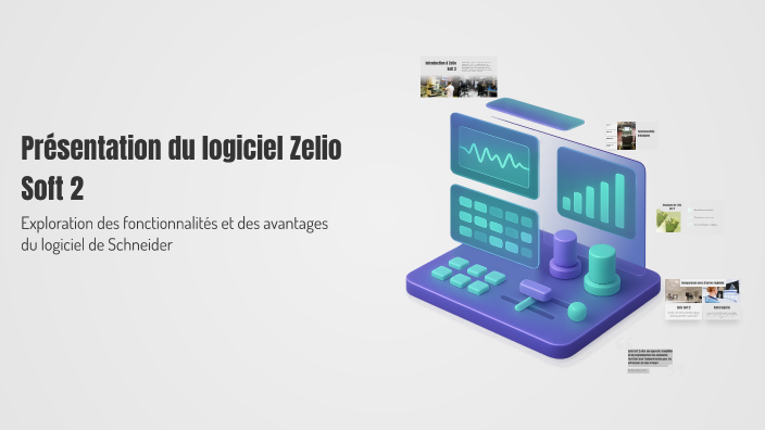 Présentation du logiciel Zelio Soft 2 by bichiou wasim on Prezi