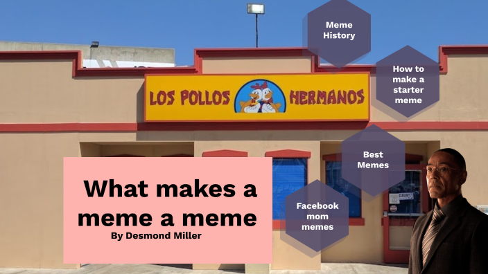 what-makes-a-meme-a-meme-by-desmond-m