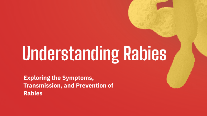 Understanding Rabies by jorge rojas on Prezi
