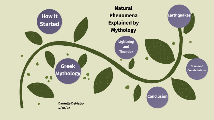 natural-phenomena-myth-by-danielle-dematio