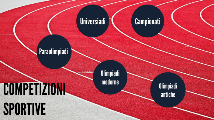 Medaglie Premiazione 24 Pezzi - Per Sport, Giochi Scolastici, Plastica Dorata Con Nastro - Foto 5