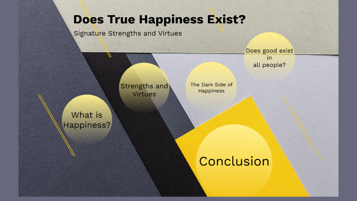 strength-and-virtues-happiness-presentation-2022-by-elena-green