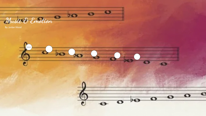 music-theory-project-by-jo-wo