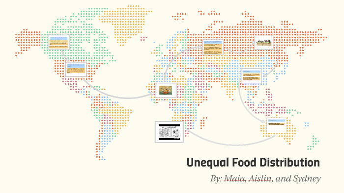 unequal-food-distribution-by-sydney-winter