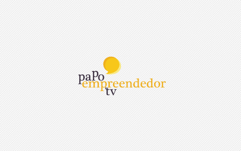Papo Empreendedor by Agência R2C on Prezi