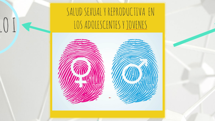 Salud Sexual Y Reproductiva En Los Adolescentes Y Jovenes By César Manuel Sánchez Oré On Prezi