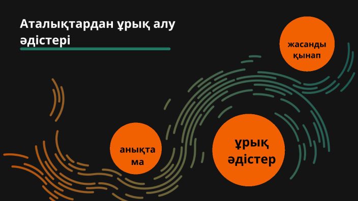 Порно жұлдыздардың бейнелері