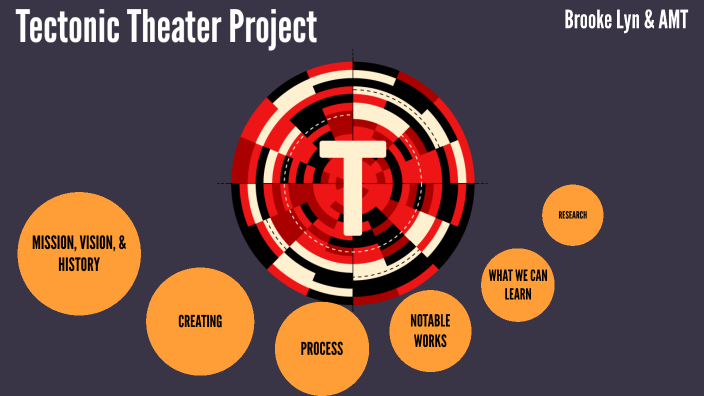 tectonic-theater-project-by-anna-tobin-on-prezi