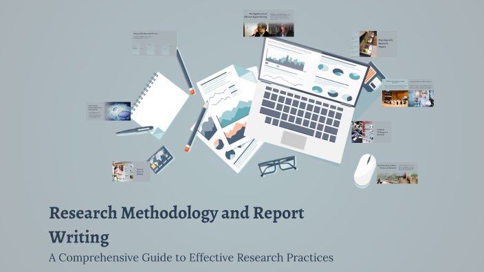 Research Methodology and Report Writing by علی رمضانی on Prezi