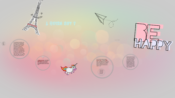 mi proyecto de vida by estefania osorio ramirez on Prezi