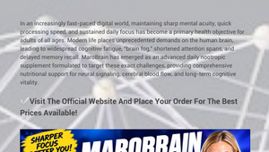 prezi.com