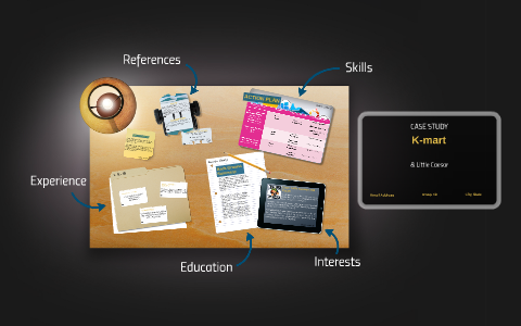 Bradesco next digital picture