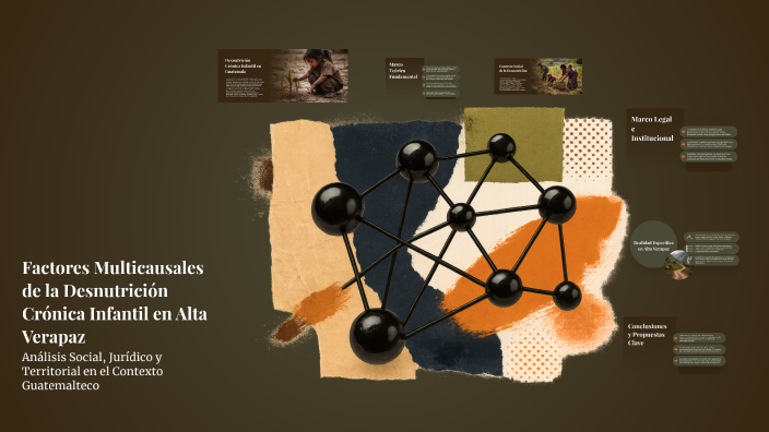 DESNUTRICION INFANTIL EN GUATEMALA by Jose Efrain Perez Calvillo on Prezi