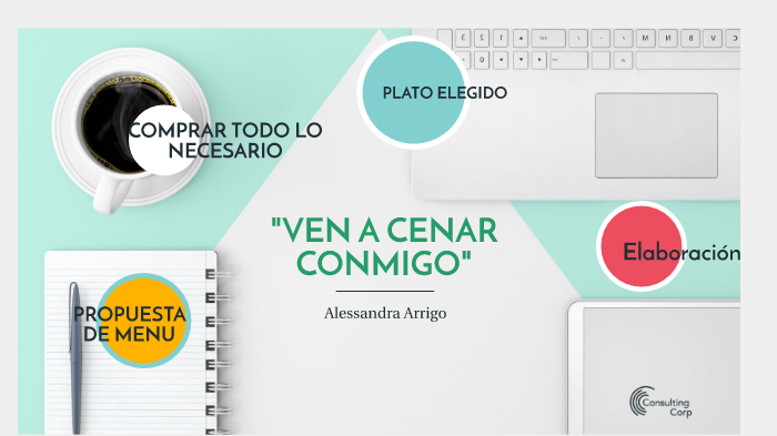 Libro De Catecismo Vengan A Cenar Conmigo Contestado