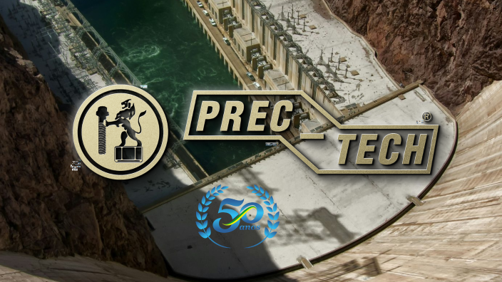 Apresentação Prec-Tech - Hidrogeração by Prec-Tech Prec-Tech on Prezi