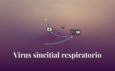 Virus sincitial respiratorio by Luisa Enriquez on Prezi