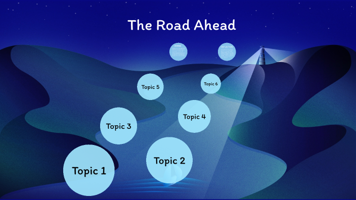 The story of stuff by Jennifer Allende on Prezi
