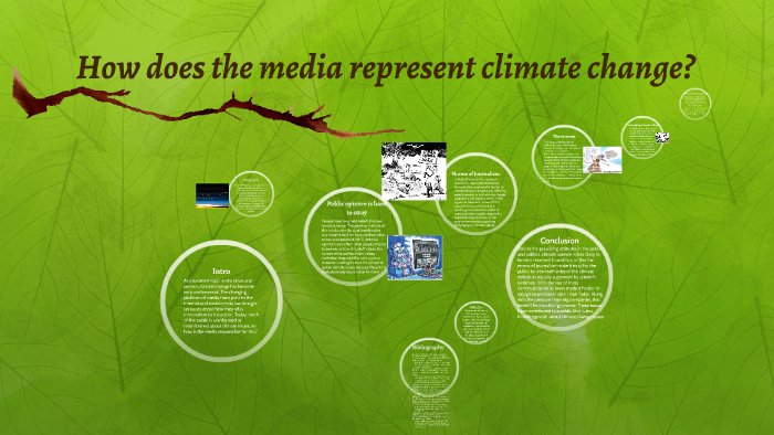 how-does-the-media-represent-climate-change-by