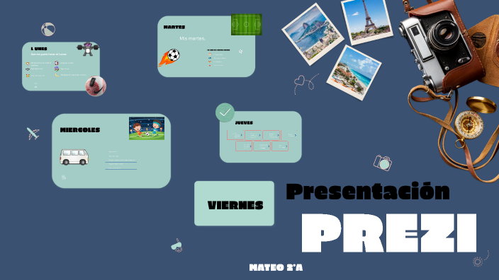 prezi mateo by Mateo Ibarra on Prezi