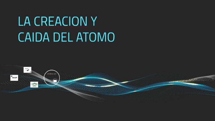 PROYECTO by on Prezi