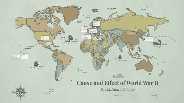 cause-and-effect-of-world-war-ii-by-kainoa-likewise