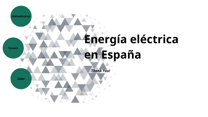 Presentación de enérgia by leonardo sanchez on Prezi