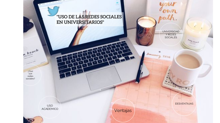 Uso de las redes sociales by alison mac dowall on Prezi