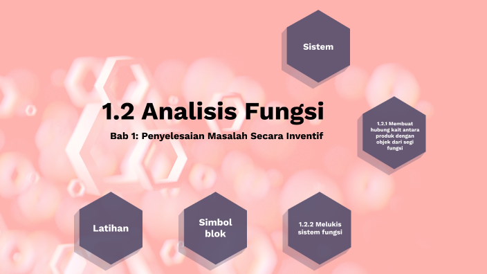 1 2 Analisis Fungsi By Spencer Bennet