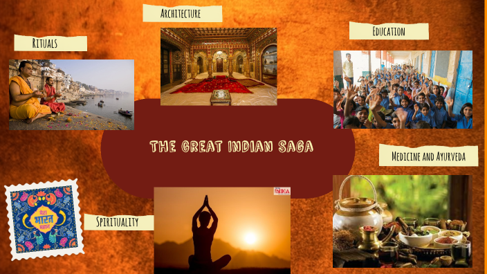 indian history and culture by Sahil Vakkani on Prezi