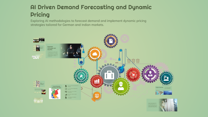 AI Driven Demand Forecasting and Dynamic Pricing by CHANDRA SHEKAR A ...