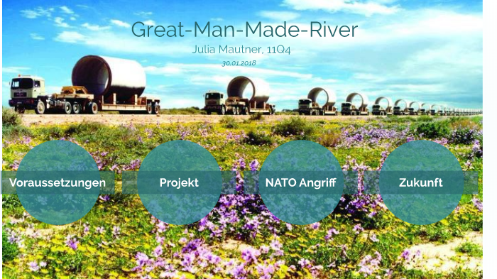 great-man-made-river-by-julia-mautner