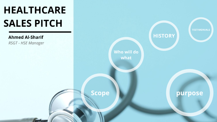 Work related injury process by Ahmed Alsharif on Prezi