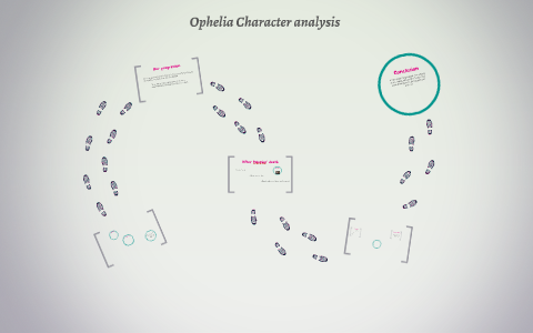 Ophelia Character analysis by Vanessa Rodriguez on Prezi