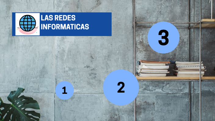 LAS REDES by Alejandra Borja on Prezi