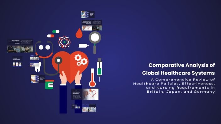 Comparative Analysis of Global Healthcare Systems by sandy rivera on Prezi