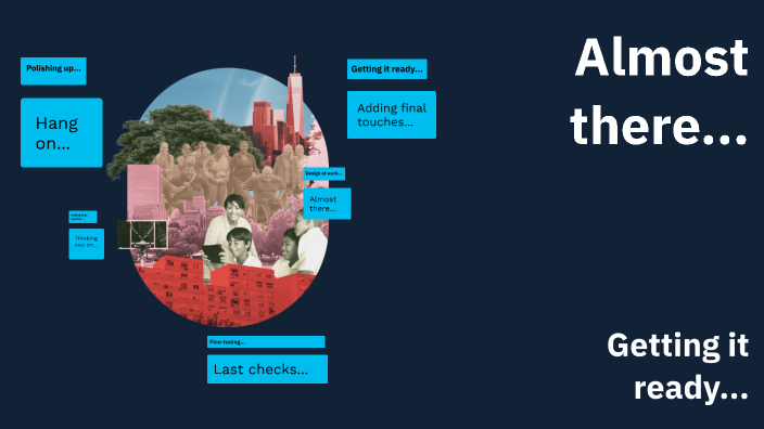 The Evolution of Civilizations by Matija Bošković on Prezi
