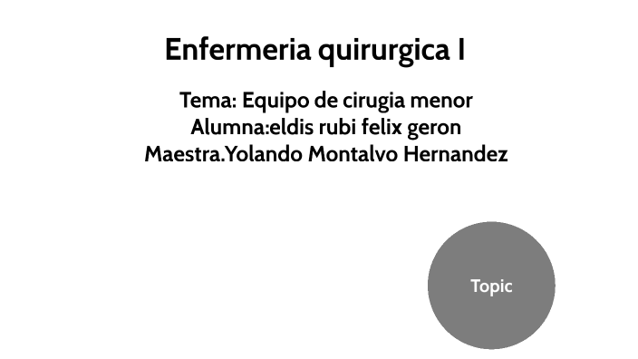 mapa conceptual by RUBI FELIX on Prezi