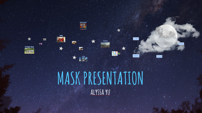PBL PRESENTATION by Alyssa Yu on Prezi