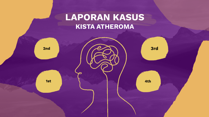 LAPORAN KASUS KISTA ATHEROMA by tika basir on Prezi