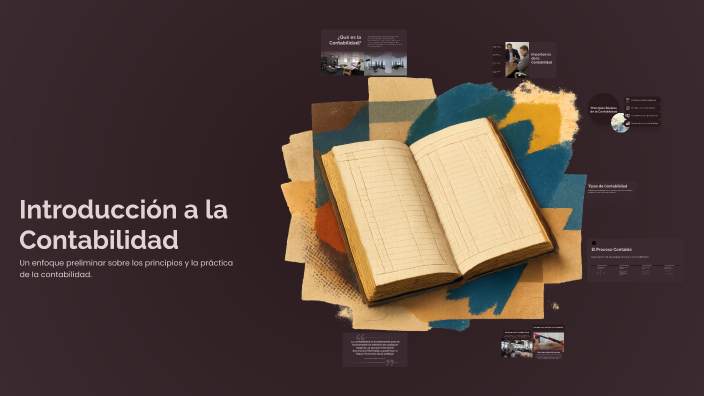Introducción a la Contabilidad by yoseanny choez on Prezi