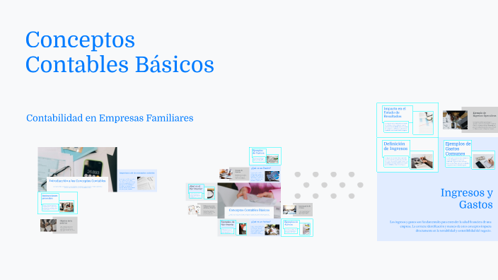Conceptos Contables Básicos by gabriel hernandez on Prezi