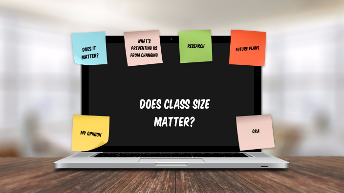 Does Class Size Matter By Britney Chavez On Prezi does-class-size-matter-by-britney-chavez-on-prezi