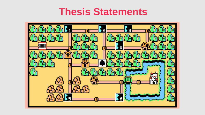 Angela davis wife picture