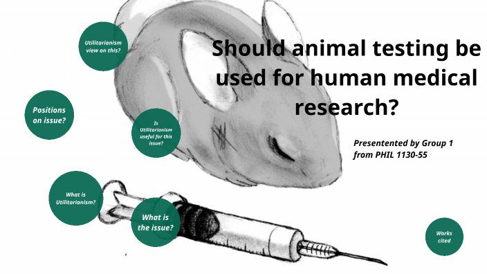 Ethics Group 1 Final Project by Paige Haggerty on Prezi