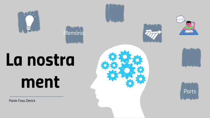 D FINITION DE L MENT visual data 3